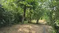 Maison a vendre Lezay 79120 Deux-Sèvres 79 162 m2 7 pièces 126700 euros 13547 016