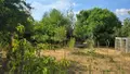 Maison a vendre Lezay 79120 Deux-Sèvres 79 162 m2 7 pièces 126700 euros 13547 017