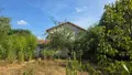 Maison a vendre Lezay 79120 Deux-Sèvres 79 162 m2 7 pièces 126700 euros 13547 004
