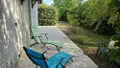 Maison a vendre Lezay 79120 Deux-Sèvres 79 162 m2 7 pièces 126700 euros 13547 015