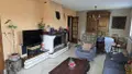 Maison a vendre Lezay 79120 Deux-Sèvres 79 162 m2 7 pièces 126700 euros 13547 006