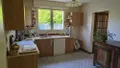 Maison a vendre Lezay 79120 Deux-Sèvres 79 162 m2 7 pièces 126700 euros 13547 012