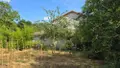 Maison a vendre Lezay 79120 Deux-Sèvres 79 162 m2 7 pièces 126700 euros 13547 020