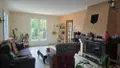 Maison a vendre Lezay 79120 Deux-Sèvres 79 162 m2 7 pièces 126700 euros 13547 005