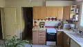 Maison a vendre Lezay 79120 Deux-Sèvres 79 162 m2 7 pièces 126700 euros 13547 007