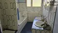 Maison a vendre Lezay 79120 Deux-Sèvres 79 162 m2 7 pièces 126700 euros 13547 010