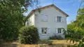 Maison a vendre Lezay 79120 Deux-Sèvres 79 162 m2 7 pièces 126700 euros 13547 019