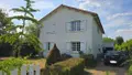 Maison a vendre Lezay 79120 Deux-Sèvres 79 162 m2 7 pièces 126700 euros 13547 018