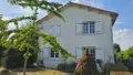Maison a vendre Lezay 79120 Deux-Sèvres 79 162 m2 7 pièces 126700 euros 13547 002