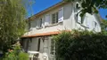 Maison a vendre Lezay 79120 Deux-Sèvres 79 162 m2 7 pièces 126700 euros 13547 001