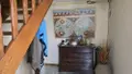 Maison a vendre Lezay 79120 Deux-Sèvres 79 162 m2 7 pièces 126700 euros 13547 014