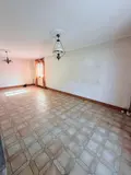 Maison a vendre Panazol 87350 Haute-Vienne 87 146 m2 6 pièces 189300 euros MGC/1224 057