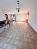 Maison a vendre Panazol 87350 Haute-Vienne 87 146 m2 6 pièces 189300 euros MGC/1224 058
