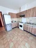 Maison a vendre Panazol 87350 Haute-Vienne 87 146 m2 6 pièces 189300 euros MGC/1224 064
