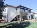 Maison a vendre Panazol 87350 Haute-Vienne 87 146 m2 6 pièces 189300 euros MGC/1224 071