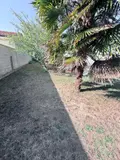 Maison a vendre Panazol 87350 Haute-Vienne 87 146 m2 6 pièces 189300 euros MGC/1224 076