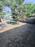 Maison a vendre Panazol 87350 Haute-Vienne 87 146 m2 6 pièces 189300 euros MGC/1224 077