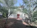 Maison a vendre Panazol 87350 Haute-Vienne 87 146 m2 6 pièces 189300 euros MGC/1224 078