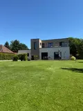Maison a vendre Vascœuil 27910 Eure 27 168 m2 6 pièces 420000 euros 020/882 002