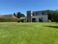 Maison a vendre Vascœuil 27910 Eure 27 168 m2 6 pièces 420000 euros 020/882 003
