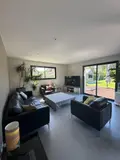 Maison a vendre Vascœuil 27910 Eure 27 168 m2 6 pièces 420000 euros 020/882 008
