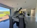 Maison a vendre Vascœuil 27910 Eure 27 168 m2 6 pièces 420000 euros 020/882 006