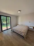 Maison a vendre Vascœuil 27910 Eure 27 168 m2 6 pièces 420000 euros 020/882 010
