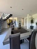 Maison a vendre Vascœuil 27910 Eure 27 168 m2 6 pièces 420000 euros 020/882 009