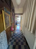 Maison a vendre Cassel 59670 Nord 59 265 m2 319500 euros W4064 015