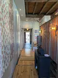Maison a vendre Cassel 59670 Nord 59 265 m2 319500 euros W4064 019