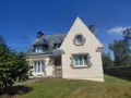Maison a vendre Pontivy 56300 Morbihan 56 148 m2 6 pièces 260000 euros 063-516 002