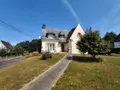 Maison a vendre Pontivy 56300 Morbihan 56 148 m2 6 pièces 260000 euros 063-516 003