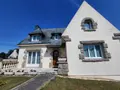 Maison a vendre Pontivy 56300 Morbihan 56 148 m2 6 pièces 260000 euros 063-516 005
