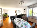 Maison a vendre Pontivy 56300 Morbihan 56 148 m2 6 pièces 260000 euros 063-516 008