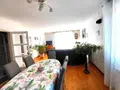 Maison a vendre Pontivy 56300 Morbihan 56 148 m2 6 pièces 260000 euros 063-516 009