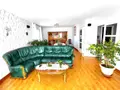 Maison a vendre Pontivy 56300 Morbihan 56 148 m2 6 pièces 260000 euros 063-516 006