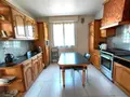 Maison a vendre Pontivy 56300 Morbihan 56 148 m2 6 pièces 260000 euros 063-516 012