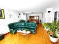 Maison a vendre Pontivy 56300 Morbihan 56 148 m2 6 pièces 260000 euros 063-516 007