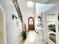 Maison a vendre Pontivy 56300 Morbihan 56 148 m2 6 pièces 260000 euros 063-516 010