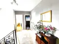 Maison a vendre Pontivy 56300 Morbihan 56 148 m2 6 pièces 260000 euros 063-516 016