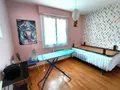 Maison a vendre Pontivy 56300 Morbihan 56 148 m2 6 pièces 260000 euros 063-516 019