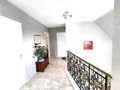 Maison a vendre Pontivy 56300 Morbihan 56 148 m2 6 pièces 260000 euros 063-516 017