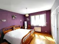 Maison a vendre Pontivy 56300 Morbihan 56 148 m2 6 pièces 260000 euros 063-516 013