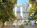 Appartement a vendre Chambéry 73000 Savoie 73 110 m2 4 pièces 690000 euros 73007-236 002