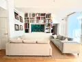 Appartement a vendre Chambéry 73000 Savoie 73 110 m2 4 pièces 690000 euros 73007-236 003