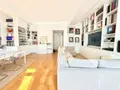 Appartement a vendre Chambéry 73000 Savoie 73 110 m2 4 pièces 690000 euros 73007-236 004