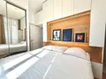 Appartement a vendre Chambéry 73000 Savoie 73 110 m2 4 pièces 690000 euros 73007-236 007