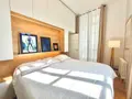 Appartement a vendre Chambéry 73000 Savoie 73 110 m2 4 pièces 690000 euros 73007-236 009