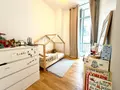 Appartement a vendre Chambéry 73000 Savoie 73 110 m2 4 pièces 690000 euros 73007-236 011