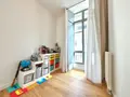 Appartement a vendre Chambéry 73000 Savoie 73 110 m2 4 pièces 690000 euros 73007-236 012